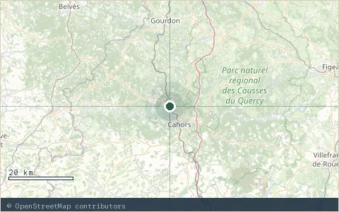Location map: Occitanie + Ille-et-Vilaine.