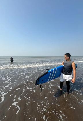 Cap d’Agde World's Best Nude Beach: Ultimate Naturist Guide - Amazingworld