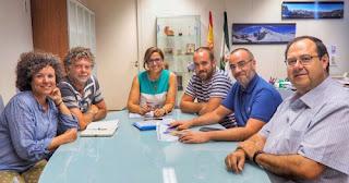 BlogDesnudízate: AAPN Cantarriján