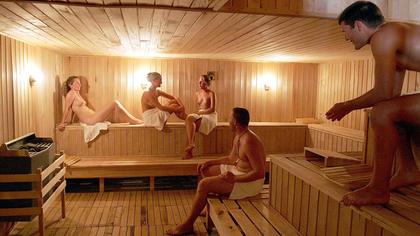 Naturistencamping CHM Montalivet