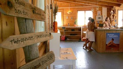 Naturistencamping CHM Montalivet