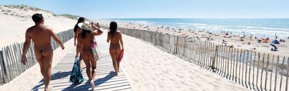 Naturistencamping CHM Montalivet