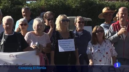 El Portús