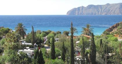 Bela Vista