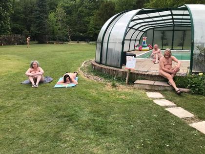 people photograph by irishnaturism.org