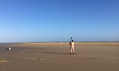 people photograph by irishnaturism.org
