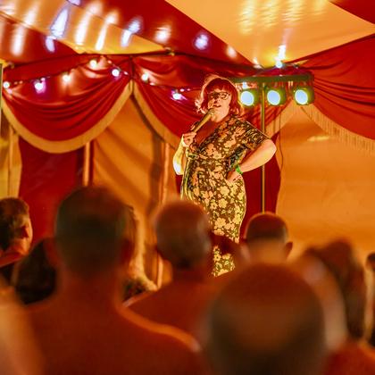 Nudefest - British Naturism | Naked Events | Nudefest | NKD | EveryBody Festival | Holidays