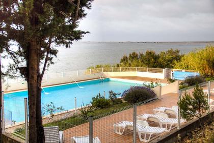 Leucate