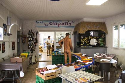 Leucate