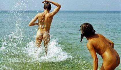 people photograph by naturismo.org