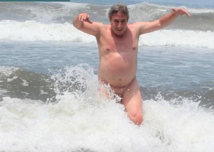 people photograph by naturismus.at