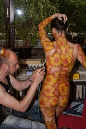 people photograph by naturismus.at