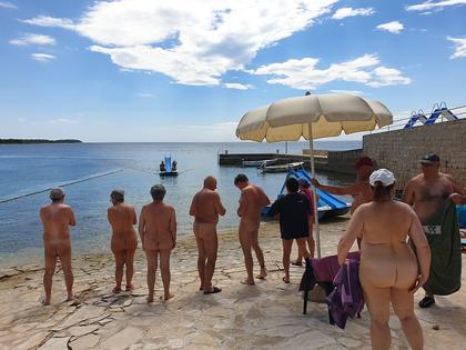 people photograph by naturismus.at