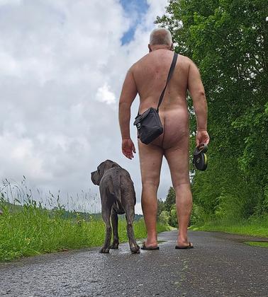 people photograph by naturismus.at