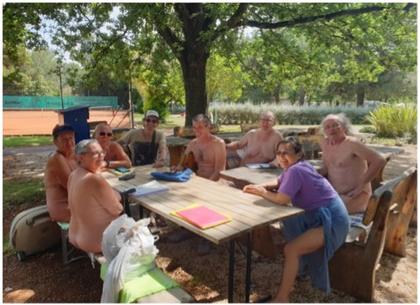 people photograph by naturismus.at