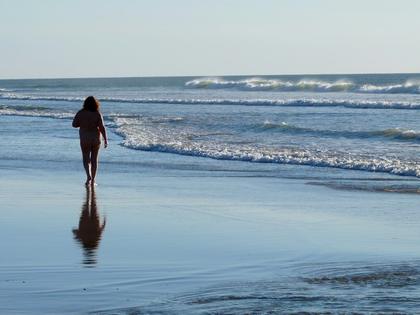 people photograph by naturist.guide