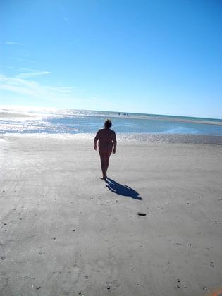 people photograph by naturist.guide