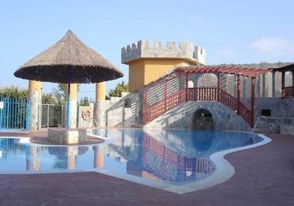 venue photograph by naturist.guide