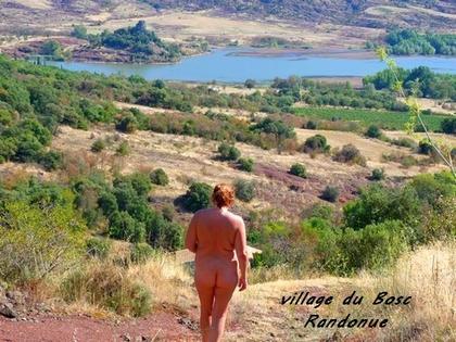 people photograph by naturist.guide