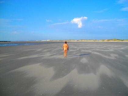 people photograph by naturist.guide