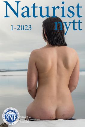 people photograph by naturist.no