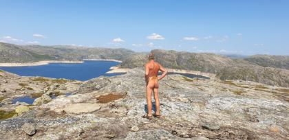 people photograph by naturist.no