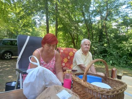 event photograph by naturist.si