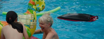 Welcome to The Naturist Foundation - The Naturist Foundation