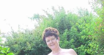 people photograph of Orpington, Kent