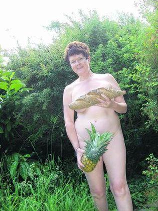 people photograph of Orpington, Kent