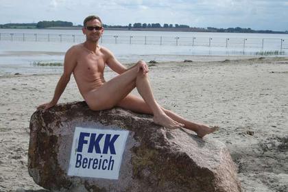 Bredene