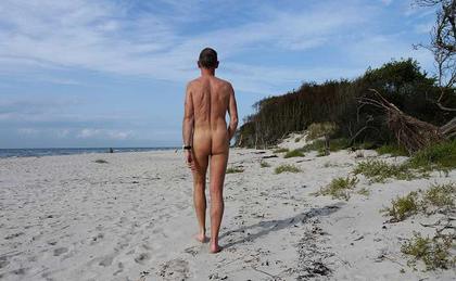 Bredene