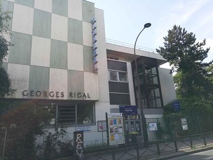 venue photograph by AnpOfficiel