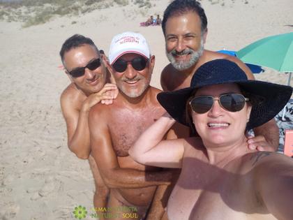 people photograph by DNaturismo