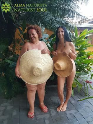 people photograph by NaturismoP