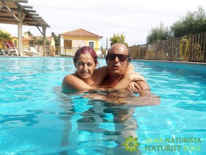 people photograph by NaturismoP