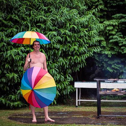 people photograph by britnaturism