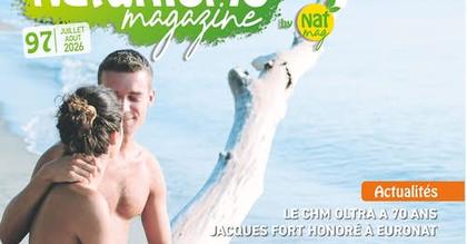 published by natumag