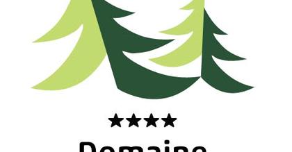 Nous sommes en pleine préparation pour la nouvelle saison ! Toutes les activités sur et à partir du camping so