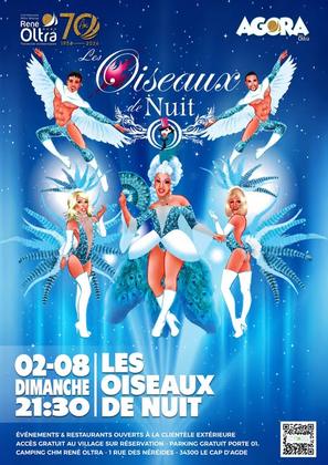 published by oltra.naturisme