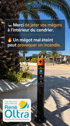 published by oltra.naturisme
