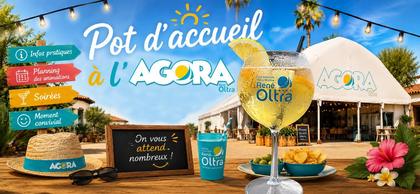 published by oltra.naturisme
