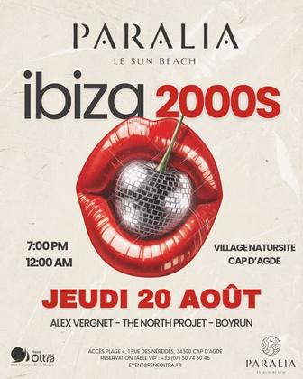 published by oltra.naturisme