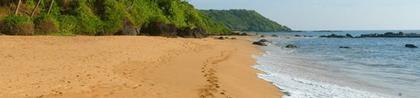 surroundings photograph published by Luxembourgish Naturist Federation