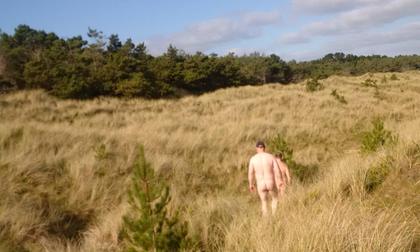 people photograph by irishnaturism.org