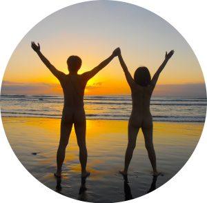 people photograph by naturisme.be