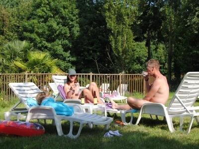 people photograph by naturisme.be