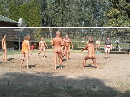 people photograph by naturist.si