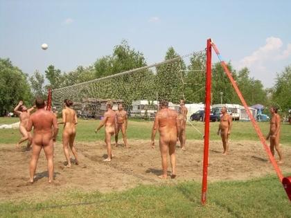 event photograph by naturist.si
