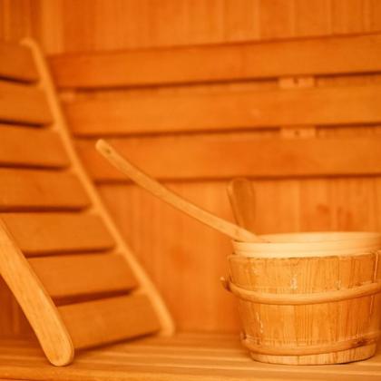 venue photograph published by Naturist Organisation of Serbia - Naturisticka ogranizacija Srbije